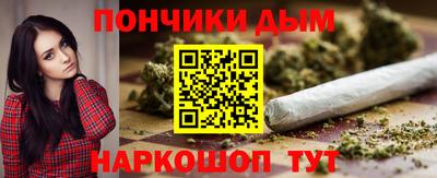 сатива Камышлов
