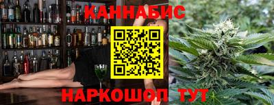 гидропоника Новокубанск