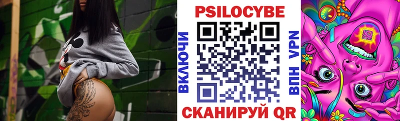 Псилоцибиновые грибы GOLDEN TEACHER Геленджик